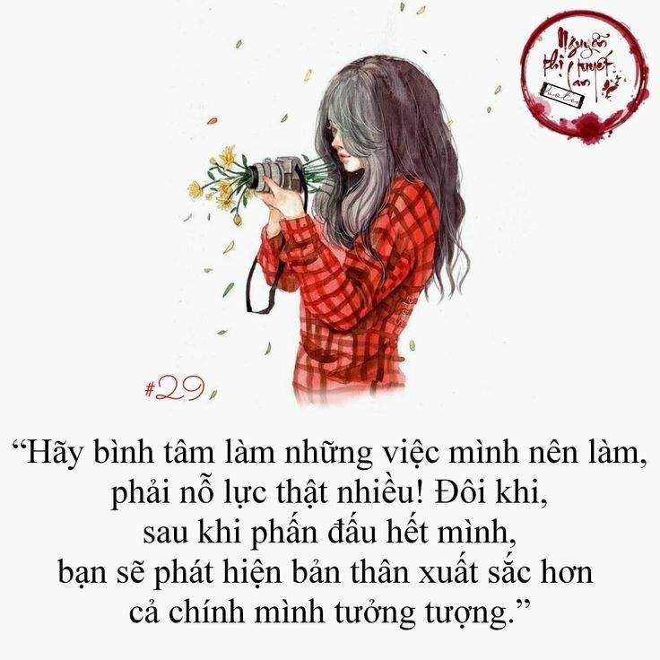 198eca458fc9b4ea27aeef77dcb6f57c.jpg