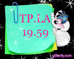 19glitterfy6004535614B81.gif