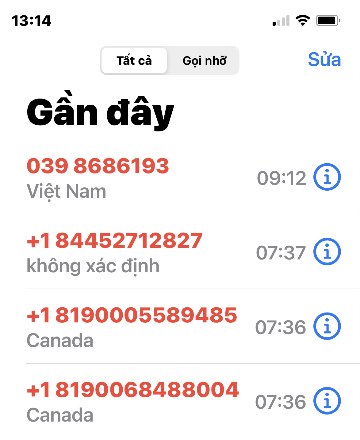 1A15F5F1-9D66-499C-A462-7D20F46EC7C8.jpeg