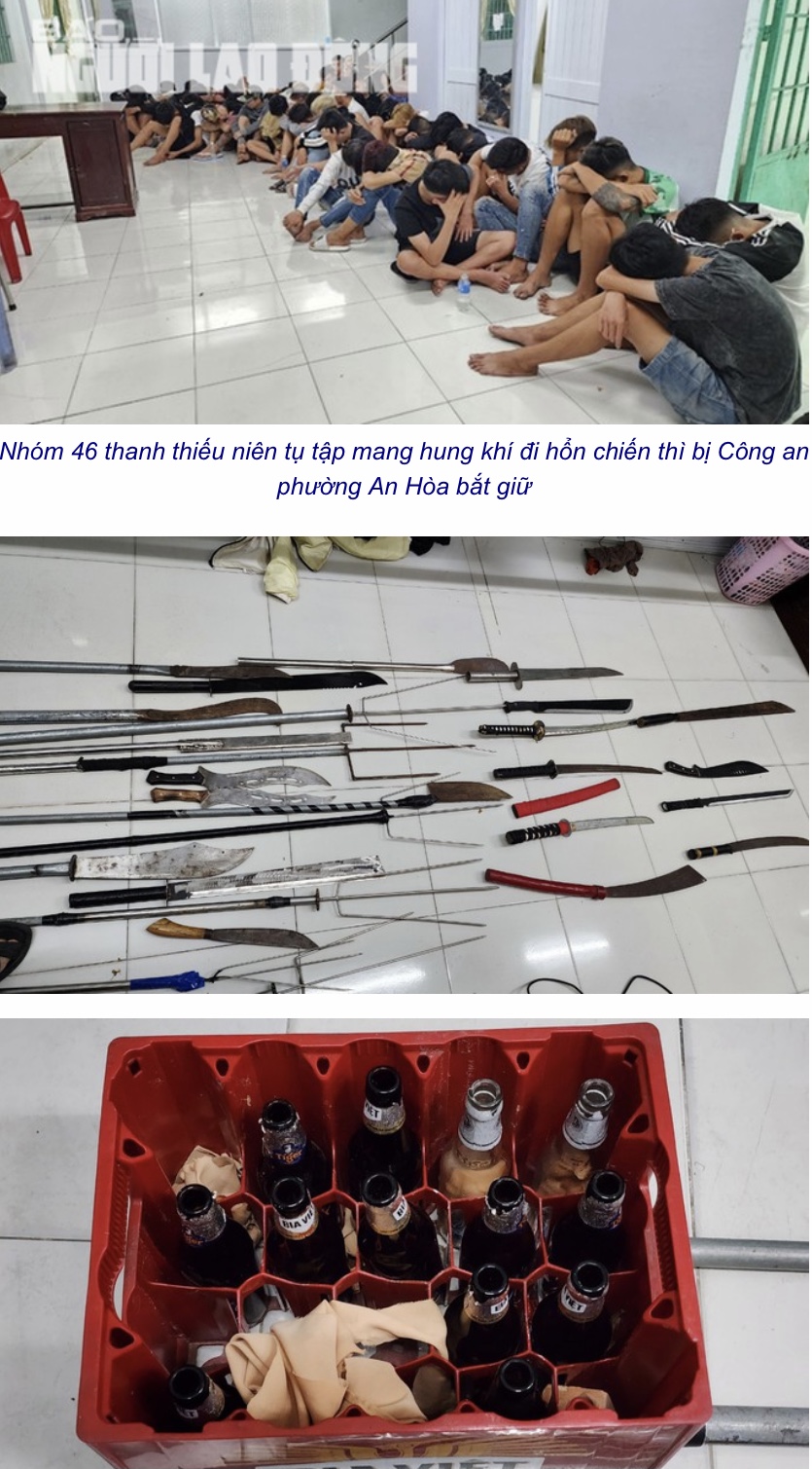 1A4AA649-2450-4A9A-B11E-89CB2C58C4AD.jpeg