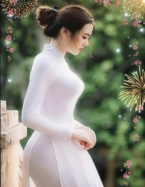 1AC298FD-3F13-4DDA-ACC4-D9BA8616BCDD.jpeg
