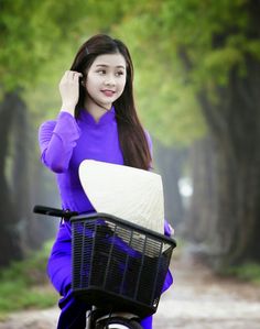 1ac5f2d611d7b91bcb5e909b09d43920[1].jpg