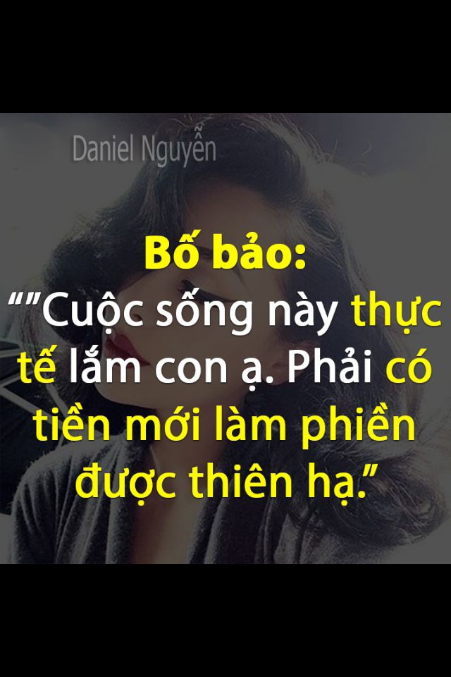 1b3ddb2d05d5bd9a19ae95d30d72b8ce.jpg