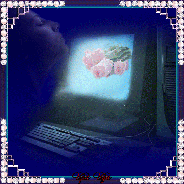 1b5f832eb9be.gif
