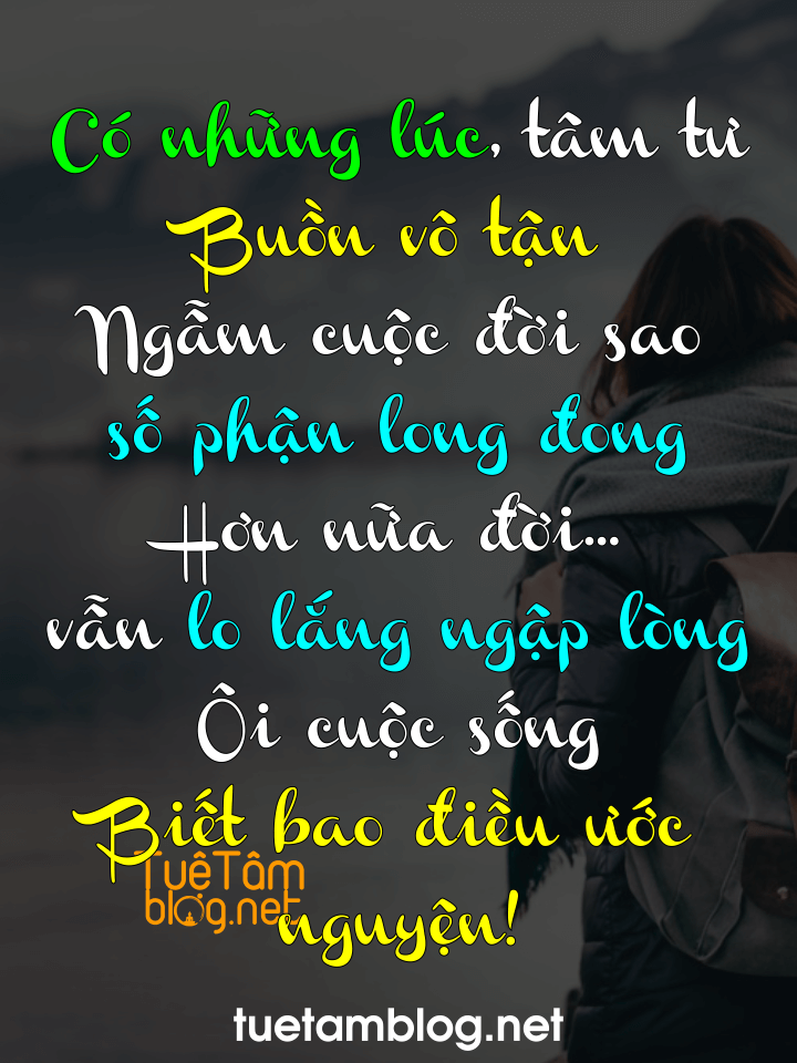 1ba0ee67f83dd0766d30336eea24743a.png