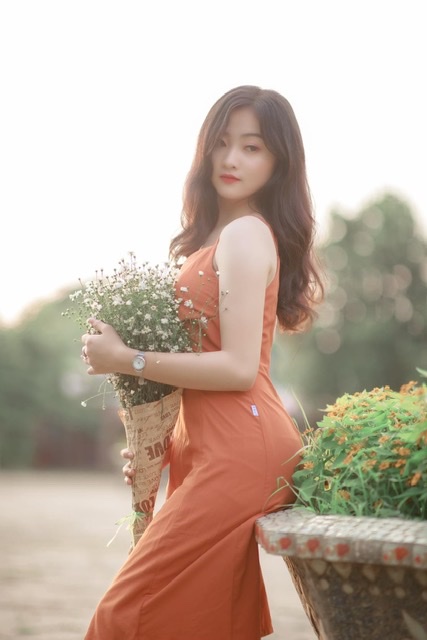 1BBDA26A-F224-4BCC-AC8A-5B013CBEB34C.jpeg