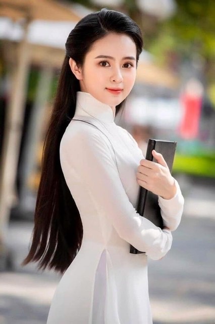 1BE35B9F-A135-4063-A6D1-79D7078BFC9C.jpeg