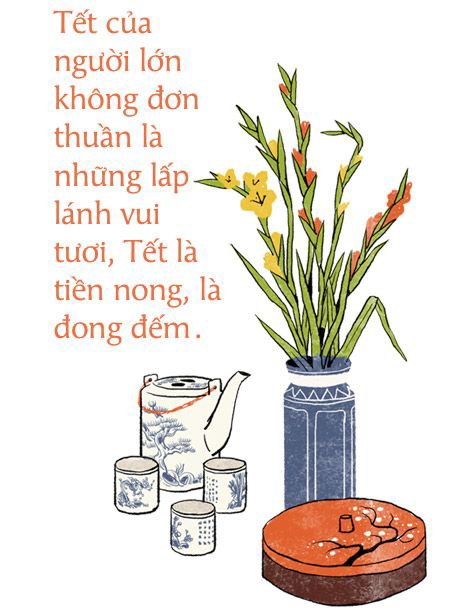 1c49f65334ae5b796dcad48f088ad4d2.jpg