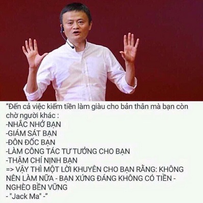 1C6E2C0F-9809-4604-9A49-651B9FCDB598.jpeg