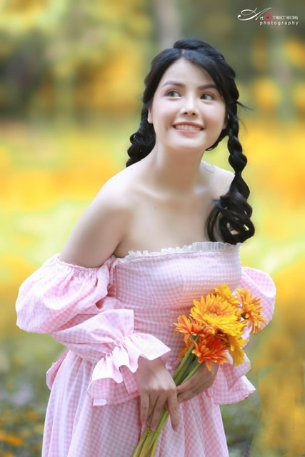 1CA0C4E6-1431-45D3-AE08-C2590BF0AFA9.jpeg