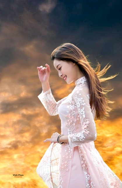 1CCD62F7-3AA8-4AC7-89EC-4B6C2F36371F.jpeg