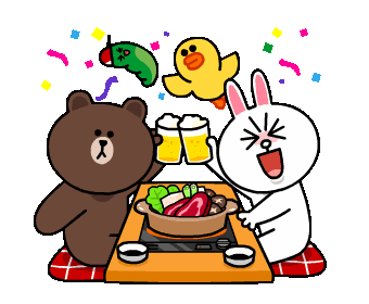 1dd7e2e733b1a84a38cca5a27c46a9cc.gif
