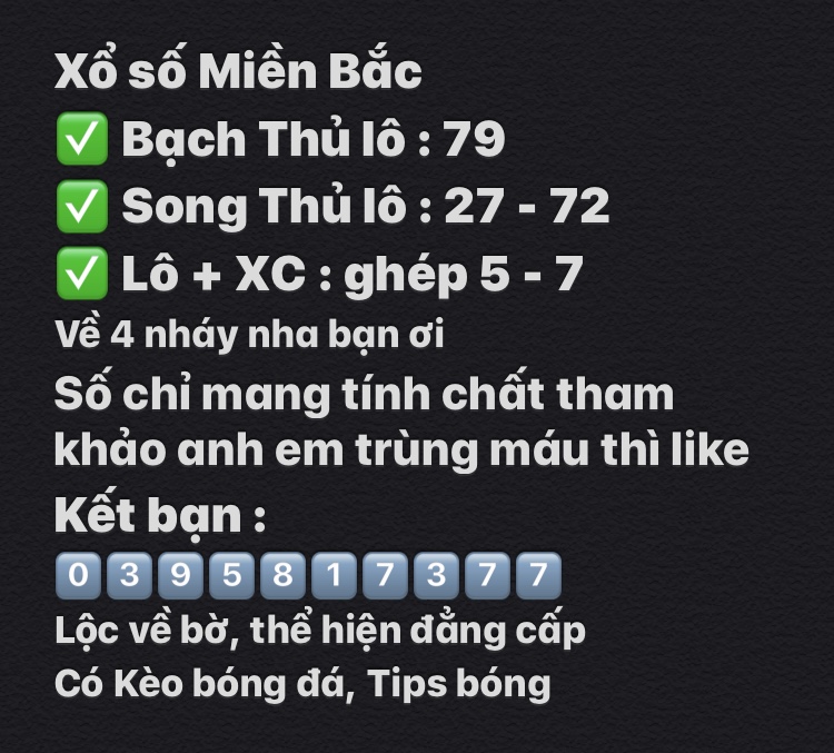 1DDC9A1B-ED0F-4BE3-996D-CC4F2361078E.jpeg