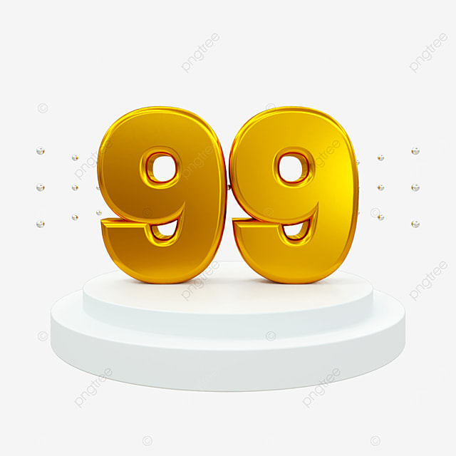 1DE68E58-C76B-4F3A-AB7A-52429C57EF12.jpeg