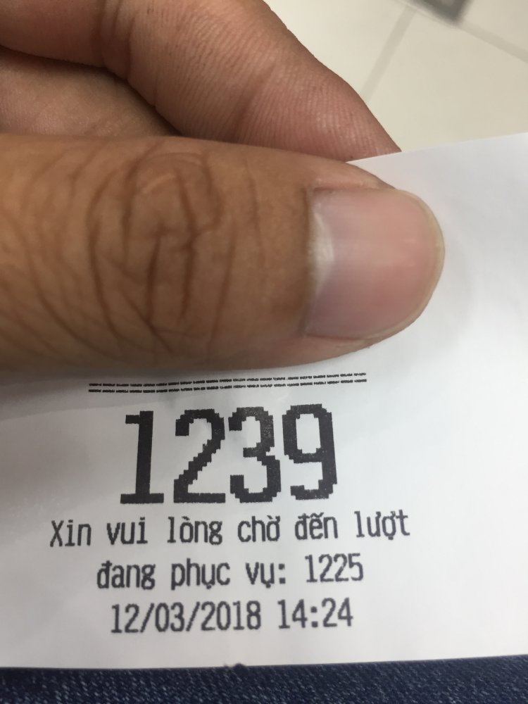 1E7411C4-2D25-4A79-A9EA-0F2AD4668851.jpeg