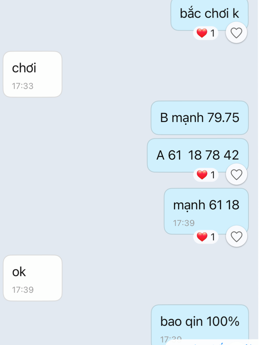 1E82ACA5-C508-4C30-B389-2FFEEF5D67E0.png