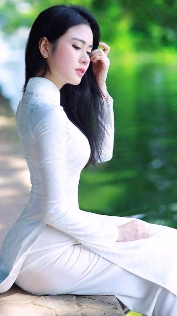 1E994B18-77DD-42EF-A702-EB322C54ED32.jpeg