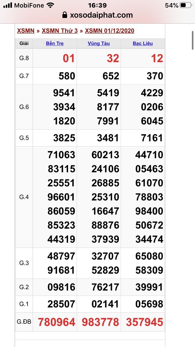 1EC44DC0-89C3-4486-9708-0B5382FBB974.png