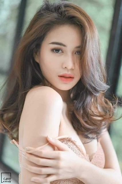 1EE3CFDA-FA27-4A4C-8B61-0BC8C4477FA6.jpeg