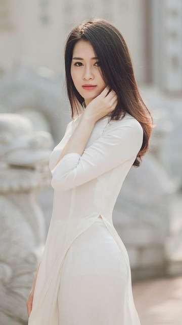 1F0723F7-10C8-4313-B270-2509F6AD291D.jpeg