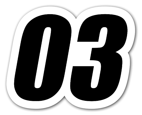 1F7E8851-5297-43FE-889C-C7C93A374607.png