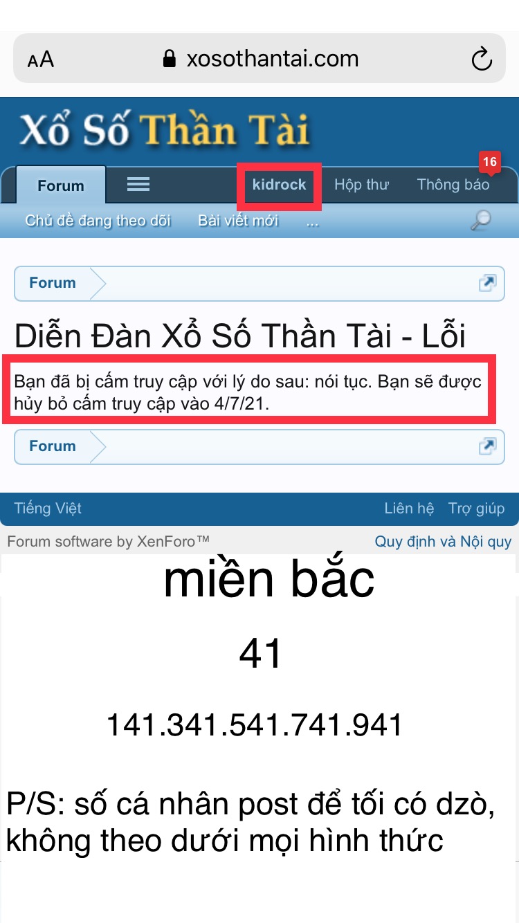 1F864430-58AC-4A8A-8E0A-F0F5B2BA17AB.jpeg