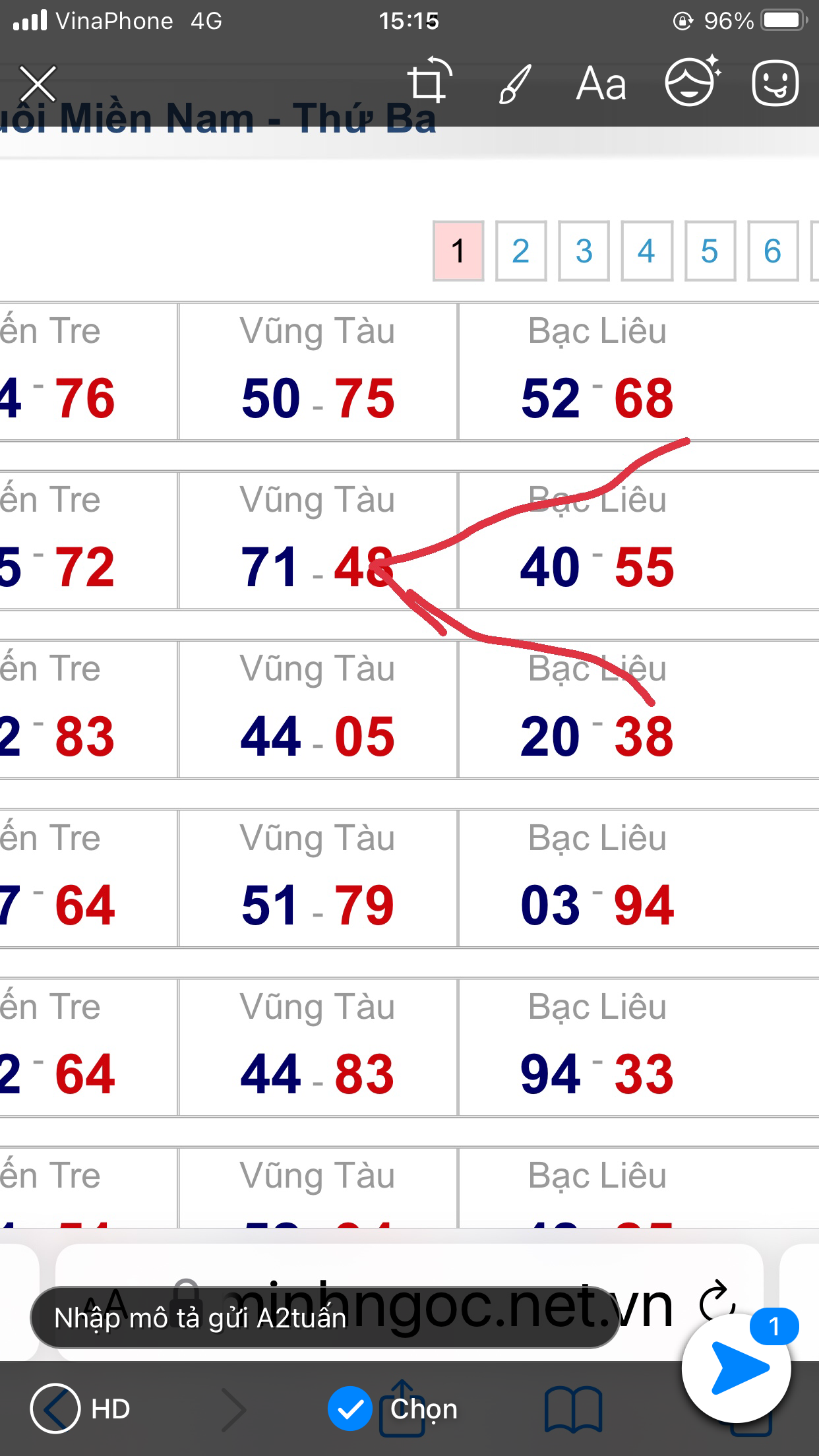 1F8EA983-ABD8-4D16-BBD9-1CA88AF438A0.png