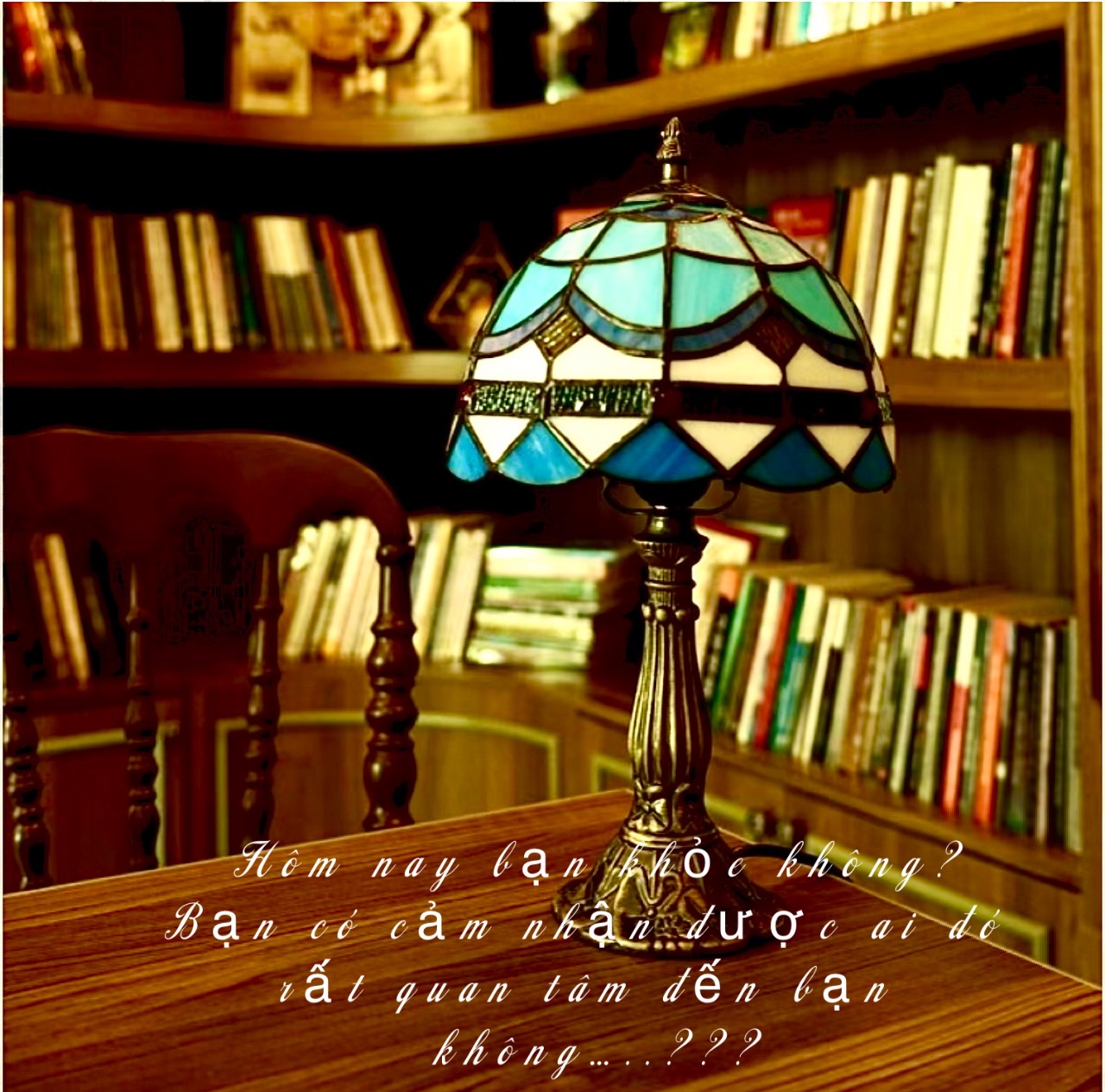 1FD1AEDB-2858-4C36-B01E-341C4551E83D.jpeg