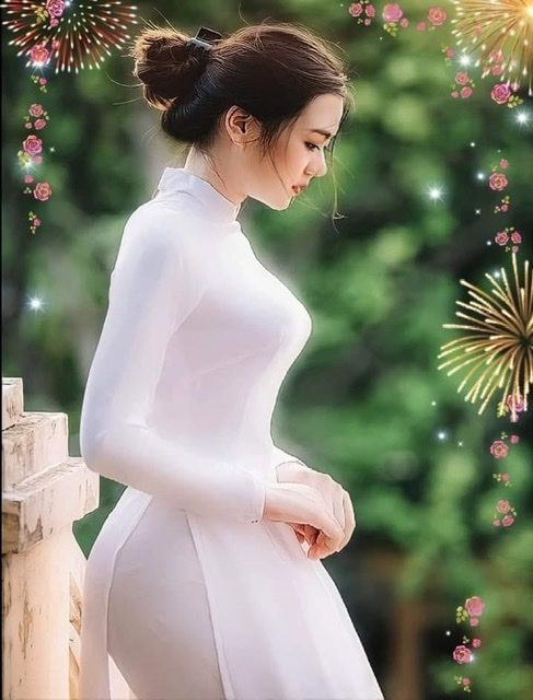 1FFD1465-F671-4440-B641-312364426BA8.jpeg
