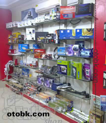 1otobk.com4-linh-kien-xe-hoi-oto.jpg