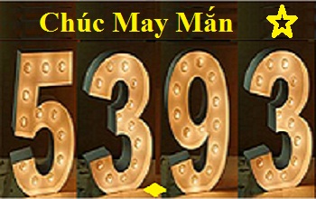 2-5 - Copy.jpg