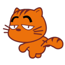 2.gif