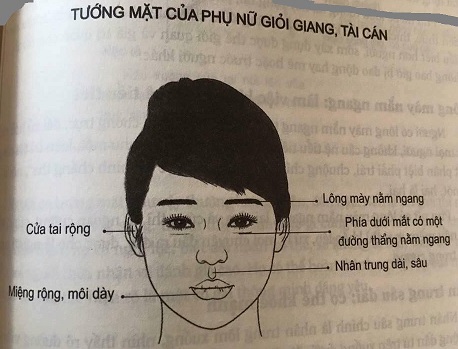 2.jpeg
