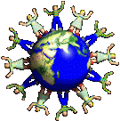 2-mau_slide_powerpoint_dep_ctu.vn_(124).gif