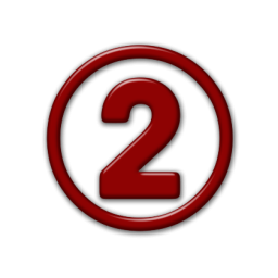 2.png