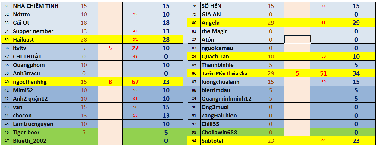 20.03(1)_edit.png
