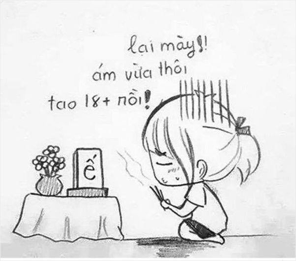 20-16-43-tho-che-vui-con-gai-FA.jpg