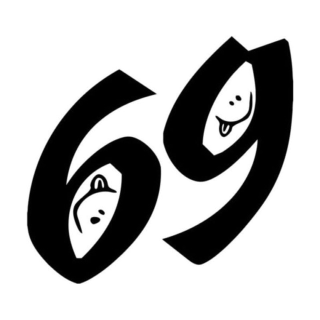 20-CM-19-CM-C-Nh-n-K-Thu-t-S-Sexy-69-Vui-D-n.jpg_640x640.jpg