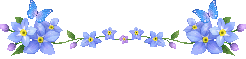 (20).gif