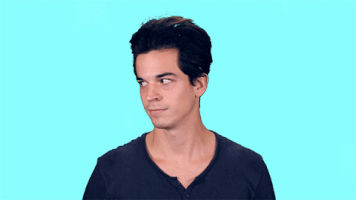 200 (1).gif