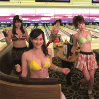 200 (1).gif