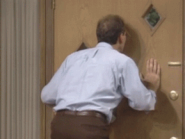 200 (1).gif