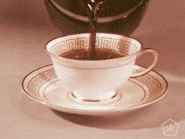 200 (1).gif