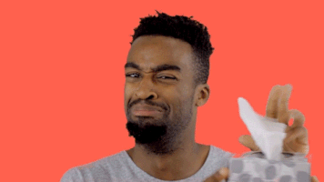 200 (2).gif