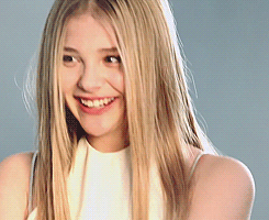 200 (2).gif