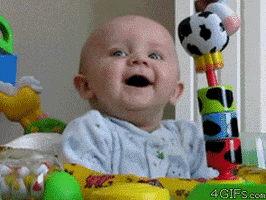 200 (5).gif