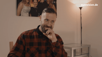 200.gif