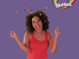 200.gif