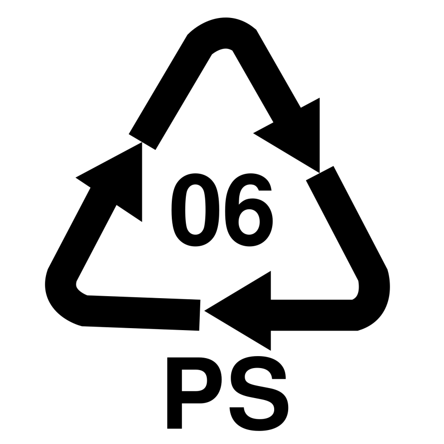 2000px-Plastic-recyc-06.svg.png