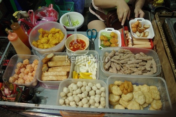 200912dsquanxa17-56aa3[1].JPG